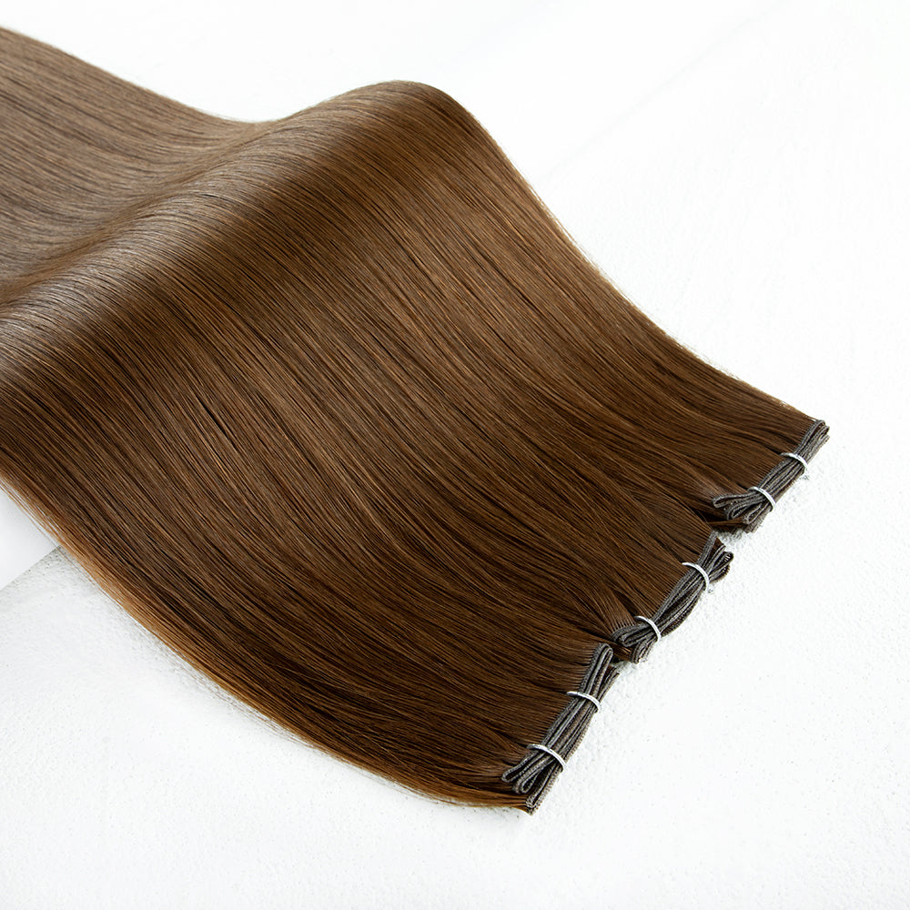 Mocha Muse