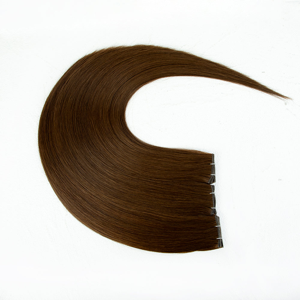 Mocha Muse