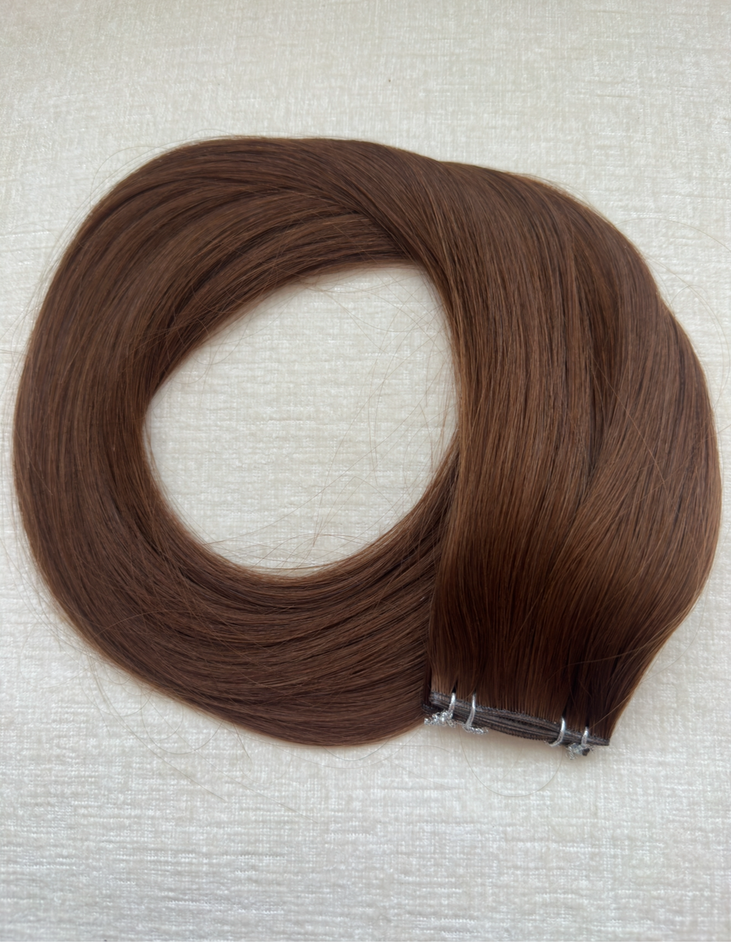 Mocha Muse