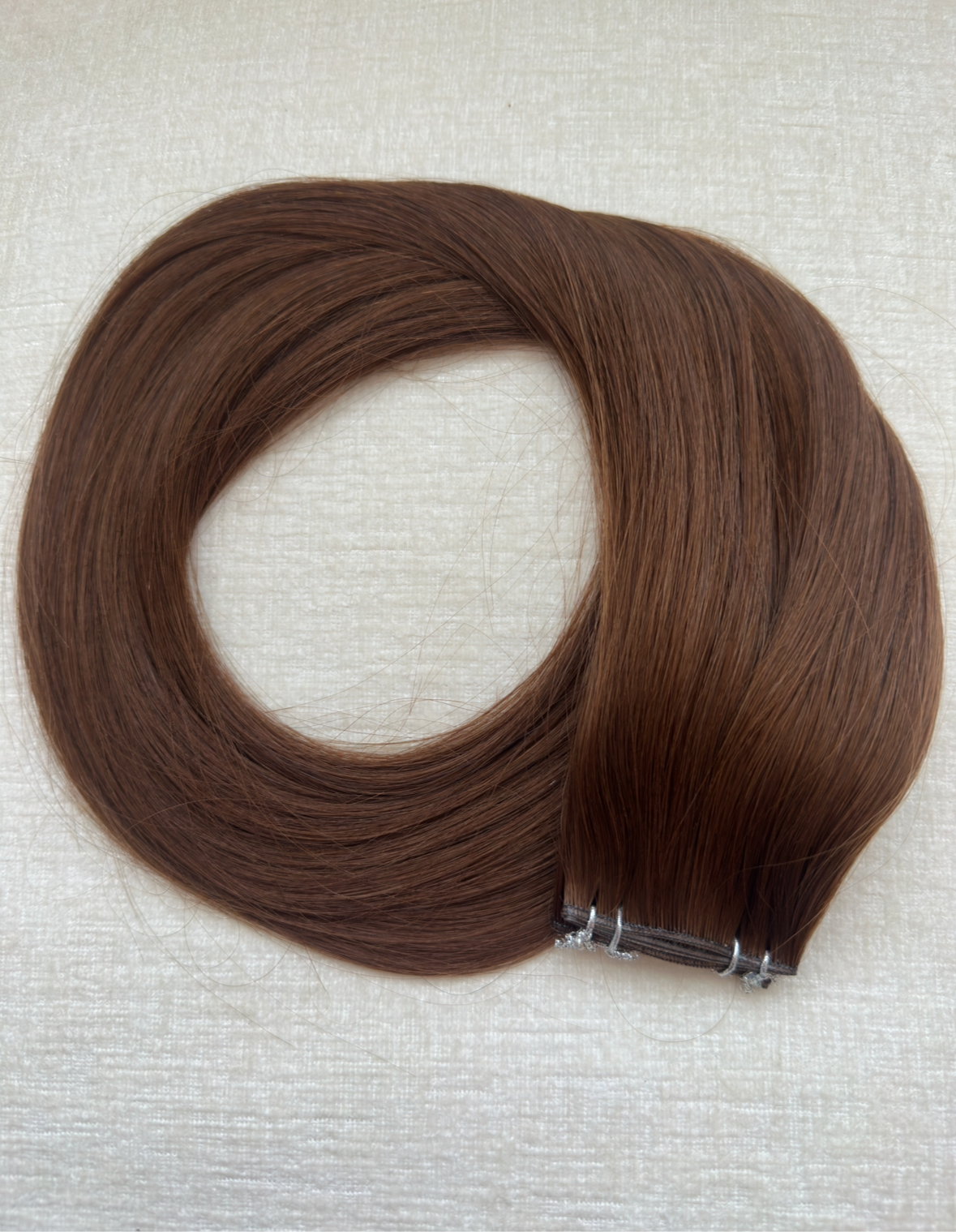 Mocha Muse