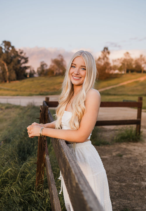 Makaela Wilson
