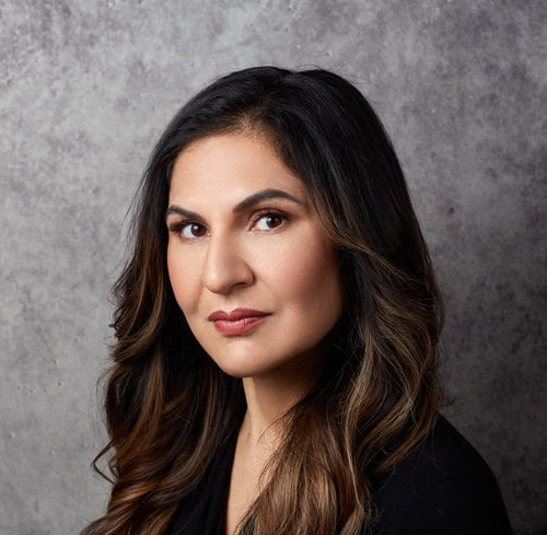 Dr. Grewal