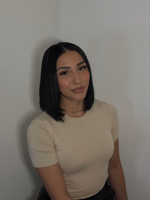 Maribel Gutierrez